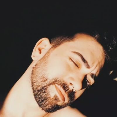 nintendowiill's profile picture. Well, make sure to build your home brick by boring brick
or the wolf's gonna blow it down.