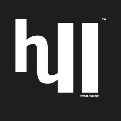 hu2group Profile Picture