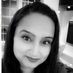 Aeshah (@aeshahchic) Twitter profile photo Aeshah (@aeshahchic) Twitter profile photo
