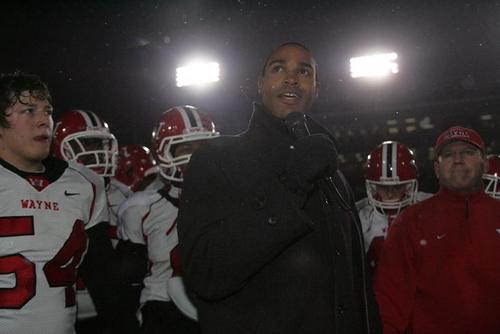 steveneil2's profile picture. 