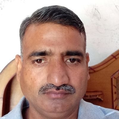 SureshK41606412's profile picture. Private driver