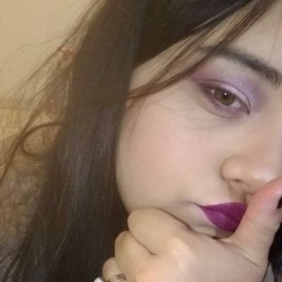 meh