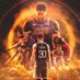 Matteopower.SOL (@matteopower_r6) Twitter profile photo Matteopower.SOL (@matteopower_r6) Twitter profile photo