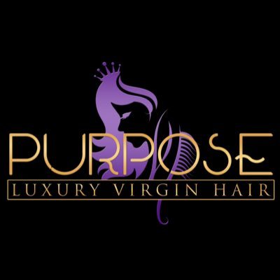 Providing quality luxury bundles at a great price! SHOP NOW! PAY LATER OPTION AVAILABLE!