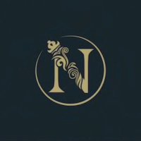 N-Kapital (@naveenkadadavar) 's Twitter Profile