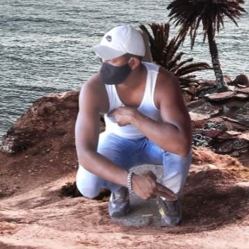 OvidioBeitia2's profile picture. xxx