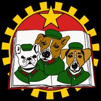 Little Read Books 📕 (@littlereadbooks) 's Twitter Profile