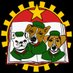 Little Read Books 📕 (@littlereadbooks) Twitter profile photo Little Read Books 📕 (@littlereadbooks) Twitter profile photo