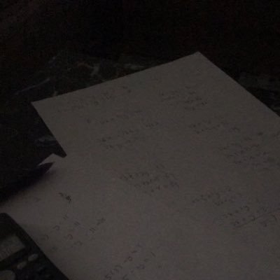 streamingcoucou's profile picture. just a dumbass clown supporting one direction. yeah lol that’s me