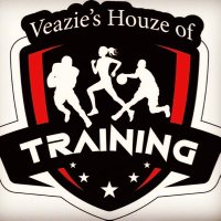 Allen Veazie (@allenveazie) 's Twitter Profile