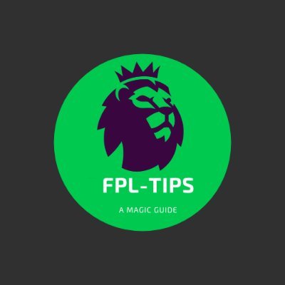 FPLTips14's profile picture. 