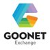 GOONET EXCHANGE CO., LTD.@JDM CARS (@exchangegoonet) Twitter profile photo GOONET EXCHANGE CO., LTD.@JDM CARS (@exchangegoonet) Twitter profile photo