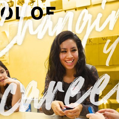 This master’s degree in elementary education at Emporia State is designed for career changers who are interested in teaching elementary school.