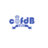 COFdb's profile image