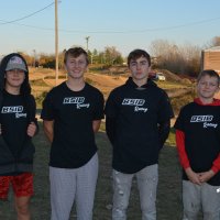 Jack Dunlap (@thejackdunlap) 's Twitter Profile