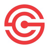 Cubri Services (@cubriservices) 's Twitter Profile