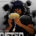 young_pappi24 (@ypappi24) Twitter profile photo
