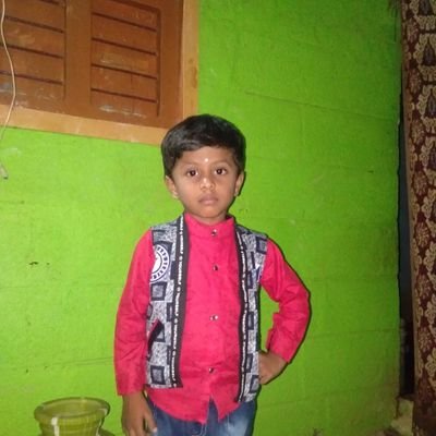 PrasannaSannasp's profile picture. I'm construction worker,and social activities person,cinima, Thalapathy Rasikan