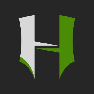 Unofficially the tallest twitch affiliate.
Come check me out at https://t.co/4hse1C1DIp