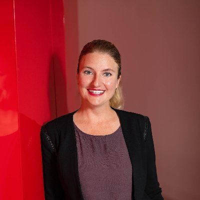 SusannBeier Profile Picture