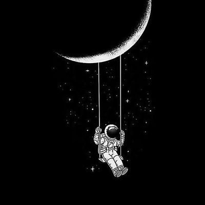 sagitarius199x's profile picture. 