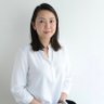 ClaireHuangInc's profile picture. Curiosity hasn't thrown me off yet. Founder of Lede Studio in SG,  an observer who’s ex-ST, ex-BT, ex-CNA. Retweets ≠ equate endorsement.