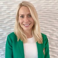 Zivile Useckaite (@zivileuseckaite) 's Twitter Profile
