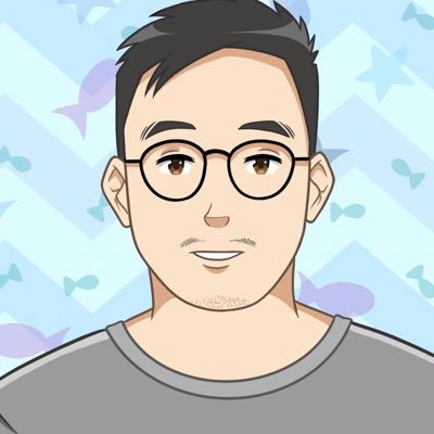 Hi friends! This is my 'lipsync for my legacy' Twitter handle. I now tweet at @GeorgePutong - please follow me there. Thanks! Please take care of yourself.