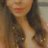 BulbulJain12 Twitter Indian User 1638242225254707200