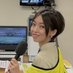 羽村亜美 (@hamu5555) Twitter profile photo 羽村亜美 (@hamu5555) Twitter profile photo