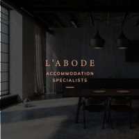 L'Abode Accommodation(@LAbode_Aus) 's Twitter Profile Photo