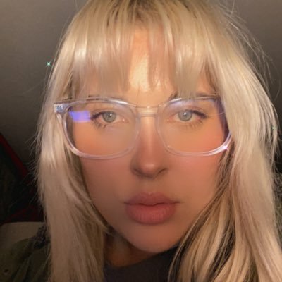 brookeemily3's profile picture. 