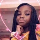 Casey,Mariah✨🥂 - @CaseyMariah3 - Twitter