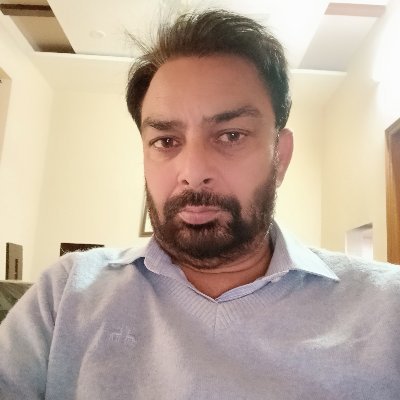 anil6397's profile picture. 