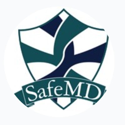 SafeMD at University of Michigan Medical School