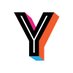 YELL Canada (@yellcanada) Twitter profile photo YELL Canada (@yellcanada) Twitter profile photo