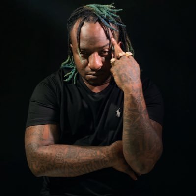 Kinggart Profile Picture