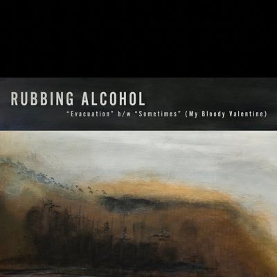 RubbingValcohol Profile Picture