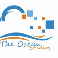 The Ocean Studios (@oceanstudios) 's Twitter Profile
