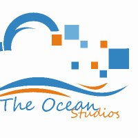 The Ocean Studios(@OceanStudios) 's Twitter Profileg