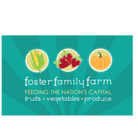 Foster Family Farm(@FosterFamFarm) 's Twitter Profile Photo