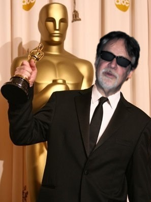 PaulGratton1's profile picture. Major film buff and tv executive