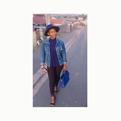 NonkaM6's profile picture. 