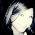 Leila⭐️🖤💙⭐️ (@leilaboocch) Twitter profile photo Leila⭐️🖤💙⭐️ (@leilaboocch) Twitter profile photo