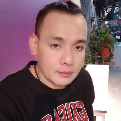 L77KdkVpRx4ZrNu's profile picture. ดีคับ รับสมัครพนักงานชาย
* อายุ 20-30
0982748571
หุ่นดีหน้าตาดี รักงานบริการ มีเงินเดือน