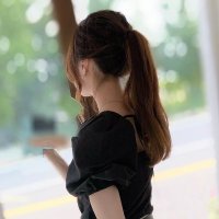momo_NTR (@mono15311) 's Twitter Profile