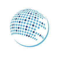 FluTracking (@flutrack) 's Twitter Profile Photo FluTracking (@flutrack) 's Twitter Profile Photo