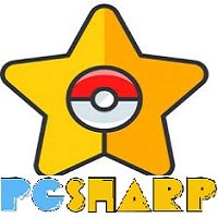 How to use PG Sharp for Pokemon GO! (February 2021)