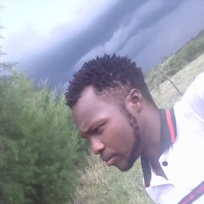 kigen_kevo's profile picture. 