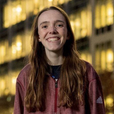 Machine Learning PhD Student @Cambridge_Uni & Marshall Scholar | Student Researcher, @CambridgeMLG & @MITCoCoSci | @MIT '21 | Founder, @mitxharvard_wai